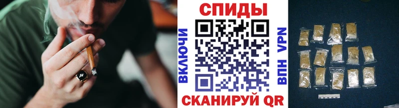 БУТИРАТ жидкий экстази  Будённовск 
