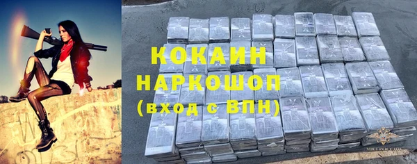 Альфа ПВП Заволжье