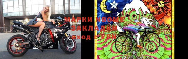 соль ск Дмитров