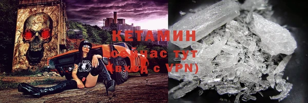 прущие крисы Ельня