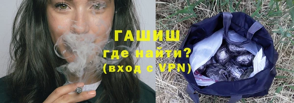прущие крисы Ельня