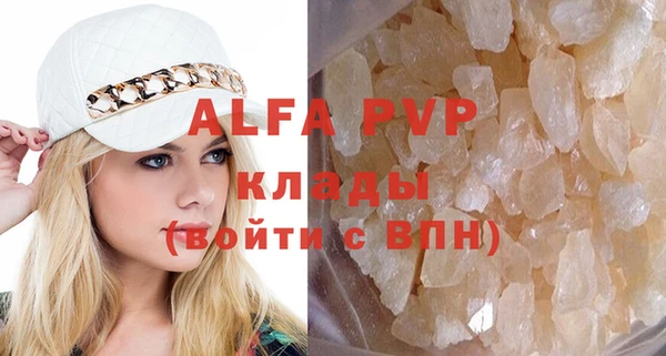 прущие крисы Ельня