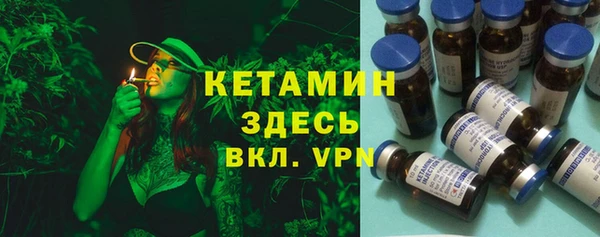 мет Елизово
