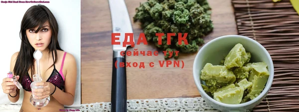 mdpv Заводоуковск