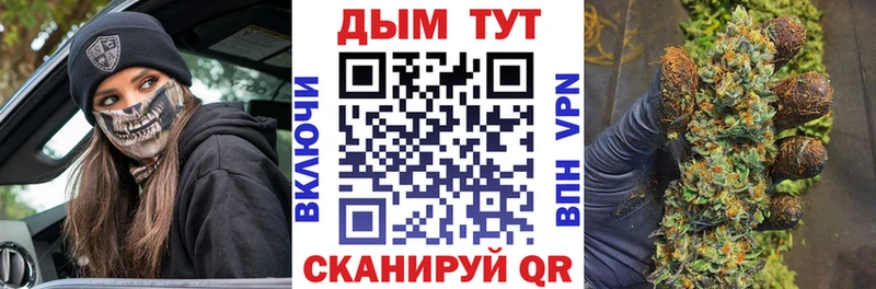 Шишки марихуана индика  даркнет сайт  Будённовск 
