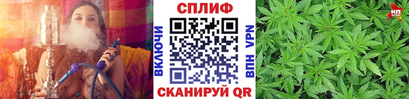 Бошки Шишки LSD WEED Будённовск